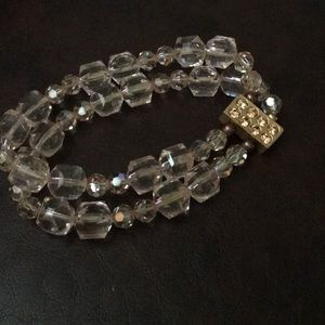 Tarina Tarantino Bracelet